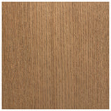 Brinmar Sideboard, Toasted Natural Oak by Four Hands — DET_1