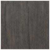 Ana Media Console, Smoked Black by Four Hands — DET_1