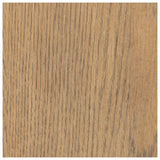 Garrison Media Console, Drifted Oak Thin Veneer by Four Hands — DET_1