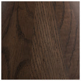 Ralphie Sconce, Fawn Oak by Four Hands — DET_1