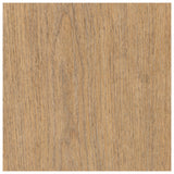Garrison Desk, Drifted Oak Thin Veneer by Four Hands — DET_1