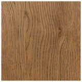 Wilton Dining Chair, Smoked Oak, Set of 2 by Four Hands — DET_1