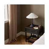 Patterson Nightstand, Smoked Black Veneer by Amber Lewis x Four Hands — ESS_1