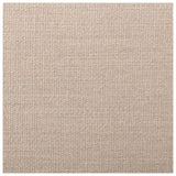 Sven Accent Bench, Merida Taupe by Amber Lewis x Four Hands — DET_1