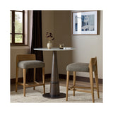 Birch Counter Stool, Merida Mink by Four Hands — ESS_1