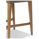 Birch Counter Stool, Merida Mink by Four Hands — DET_1