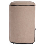 Rilo Counter Stool, Laughlin Natural by Four Hands — SID_1