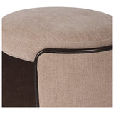 Rilo Counter Stool, Laughlin Natural by Four Hands — DET_1