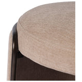 Rilo Counter Stool, Laughlin Natural by Four Hands — DET_1