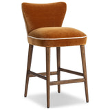 Marno Counter Stool by Four Hands
