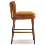 Marno Counter Stool, Monte Tobacco by Four Hands — SID_1
