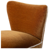 Marno Counter Stool, Monte Tobacco by Four Hands — DET_1