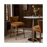 Marno Counter Stool, Monte Tobacco by Four Hands — ESS_1