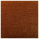 Marno Counter Stool, Monte Tobacco by Four Hands — DET_1