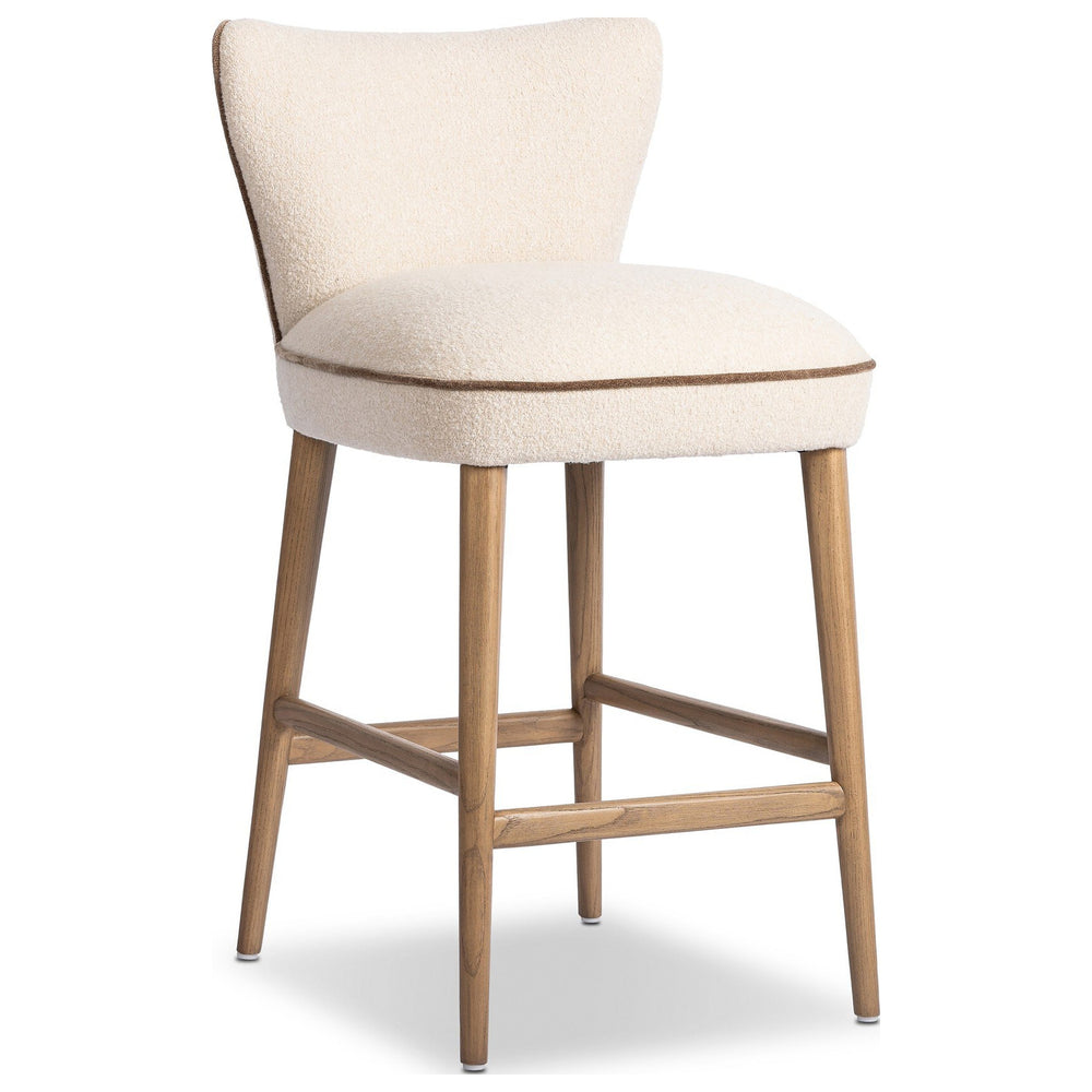 Marno Counter Stool, Crete Sand by Four Hands — PRM_1