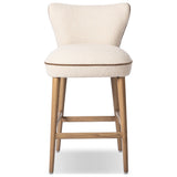 Marno Counter Stool, Crete Sand by Four Hands — FRT_1