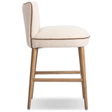 Marno Counter Stool, Crete Sand by Four Hands — SID_1