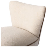 Marno Counter Stool, Crete Sand by Four Hands — DET_1
