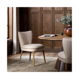 Marno Counter Stool, Crete Sand by Four Hands — ESS_1