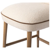 Marno Counter Stool, Crete Sand by Four Hands — DET_1