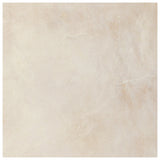 Wellen Nightstand, Light Natural Vellum by Four Hands — DET_1