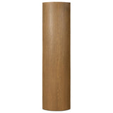 Dean Bath Storage, Washed Natural Veneer by Four Hands — SID_1