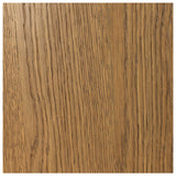 Dean Bath Storage, Washed Natural Veneer by Four Hands — DET_1