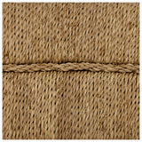 Pampa Counter Stool, Savile Flax by Four Hands — DET_1