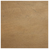 Barth Console Table, Light Mixed Reclaimed by Four Hands — DET_1