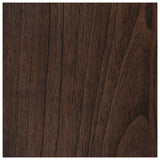 Heather Accent Bench, Natural Agel by Four Hands — DET_1
