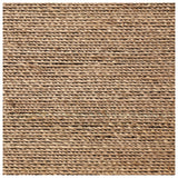 Heather Accent Bench, Natural Agel by Four Hands — DET_1