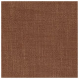 Berksha Accent Bench, Savoy Sienna by Four Hands — DET_1