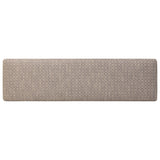 Berksha Accent Bench, Galway Indigo by Four Hands — TOP_1