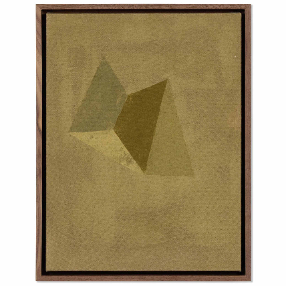 Constellation IX by Reese Truesdell by Four Hands