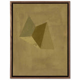 Constellation IX by Reese Truesdell by Four Hands
