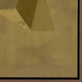 Constellation IX by Reese Truesdell by Four Hands