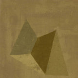 Constellation IX by Reese Truesdell by Four Hands