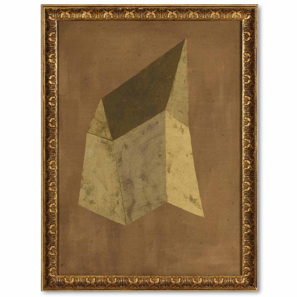 Constellation XII by Reese Truesdell by Four Hands