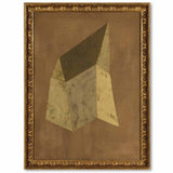 Constellation XII by Reese Truesdell by Four Hands