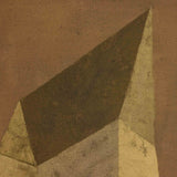Constellation XII by Reese Truesdell by Four Hands