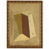 Constellation II by Reese Truesdell by Four Hands