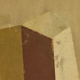 Constellation II by Reese Truesdell by Four Hands