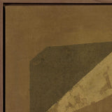 Constellation I by Reese Truesdell by Four Hands