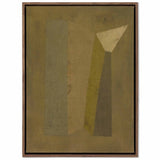 Constellation IV by Reese Truesdell by Four Hands