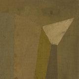 Constellation IV by Reese Truesdell by Four Hands
