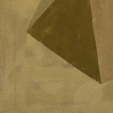 Constellation VII by Reese Truesdell by Four Hands