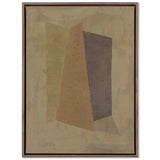 Constellation VI by Reese Truesdell by Four Hands