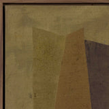 Constellation VI by Reese Truesdell by Four Hands