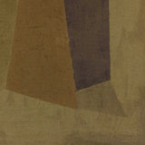 Constellation VI by Reese Truesdell by Four Hands