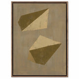 Constellation X by Reese Truesdell by Four Hands